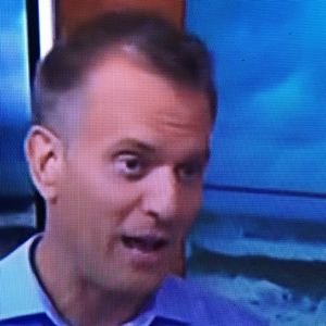 Meet your Posher, Donald